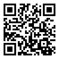伊顿公学2022年A-level/GCSE成绩数据公布