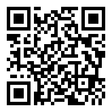 牛津大学哪些专业面试率/录取率最低？IBDP成绩要求多高？
