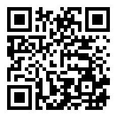 LSE伦敦政治经济学院最新入学数据分析