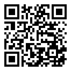 MYP科学老师如何进行标准D的总结性评估