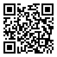 北京鼎石学校入学考试考什么？