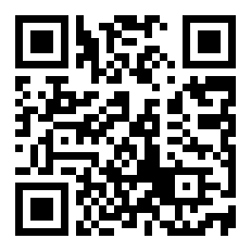 2023年BBO竞赛时间已公布！