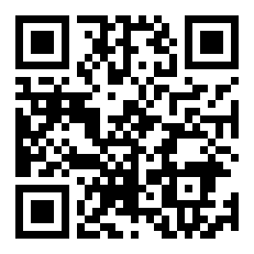 BPhO/SIN/BAAO/F=ma/物理碗7大物理竞赛哪个含金量高？
