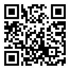 联邦机构要求学校给奖学金时候要明确怎么给