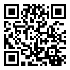 Common App 2022-23 申请季数据解析