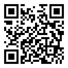 ESL课程是什么？ESL有哪些课程？