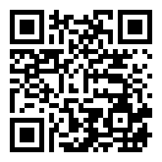 BMO英国数学奥赛报名/考试/考点详解