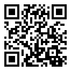 UKIMC英国中级数学思维挑战赛报名开始！