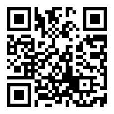 2022丘成桐中学科学奖获奖名单公布！共计60项奖项！