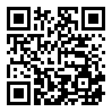 IMMC 2023中华区秋季赛A题解题思路分析！冬季赛辅导招募中