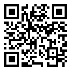 新加坡热门国际学校盘点！