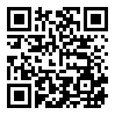2022年全国中学生数学奥林匹克竞赛（决赛）第一次通知发布