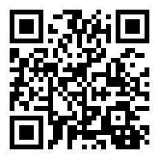 NEC全美经济学挑战竞赛重点