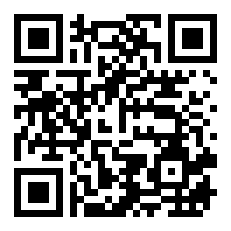 Euclid欧几里得数学竞赛参赛经验及获奖心得分享