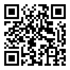 错过AMC数学竞赛还可以参加欧几里得数学竞赛！