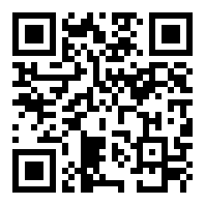 被学校放进 Waitlist 是啥意思？还有救吗？