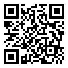 GFSC乔治城未来构想家挑战第二季开启报名！