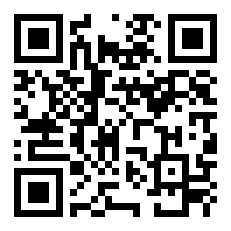 2022年MIT和杜克大学录取Offer数据公布