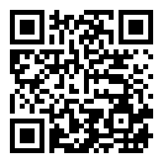 全面解析USACO与NOI：USACO与NOI有什么区别？