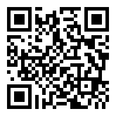 G5选课指南！UCL/IC/LSE“偏爱科目”大公开！