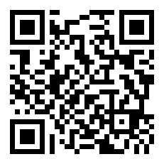哈罗公学Year 9入学流程详解