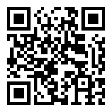 BBO/USABO考纲及备考指导一文全了解