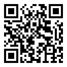 拿到Conditional offer后应该怎么做？