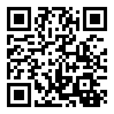 新加坡国立大学可持续发展青年领袖课程介绍