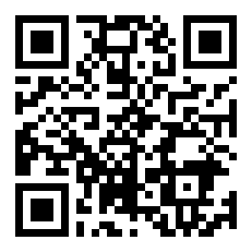 TOEFL Junior学习中的瓶颈如何突破？