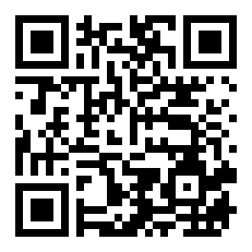 2022年全国中学生数学奥林匹克竞赛（决赛）第二次通知发布