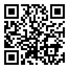 USACO12月月赛题目 USACO月赛考题+解析