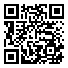 哈佛大学2027届ED录取率公布！