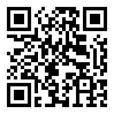 Euclid欧几里得数学竞赛答对几题可以拿奖？