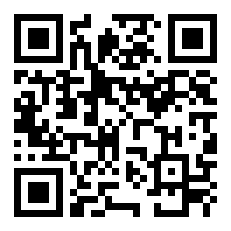 UKChO分数线多少？UKCHO报名时间是多少？