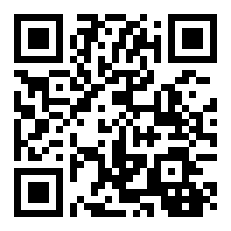 BBO的题有多难？适合IGCSE/AS同学参加吗？
