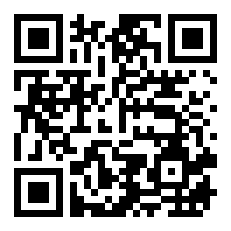 iTEP考试是什么？与其他英文考试有什么区别？