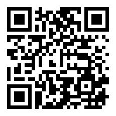 NHD美国国家历史纪念日写作竞赛辅导