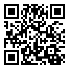 9185人！2022年五项竞赛省一名单出炉 湖北竞赛新格局初显