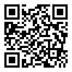 金融学项目回顾：重塑企业金融管理的经济生态系统与金融投资的风险防控
