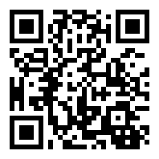杜克大学ED录取率16.5%创新低！10%被录取者为国际生……