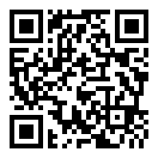 人文社科类学术拓展项目规划建议