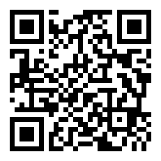 2023AIME竞赛考试时间公布