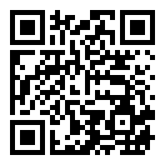 UC加州大学公布2022录取数据！