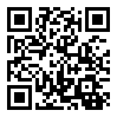 23FALL华威商学院近期Offer得主背景解析
