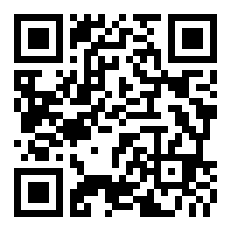 2022物理碗（Physics Bowl）竞赛信息公布 是时候准备了！
