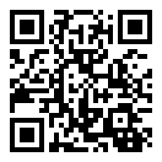 Team Canada-ISEF候选人即将公布！TC和CWSF可以同时参加吗？