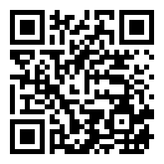 科研作图工具汇总 论文数据结果展示没困难！