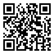 CUHK港中文23Fall文学院最新面试+笔试经验分享