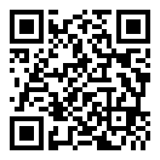 盘点UCL 2023 Fall研究生新增专业