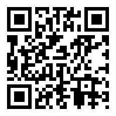 CCC(Canadian Chemistry Contest)化学竞赛官方备赛资料介绍